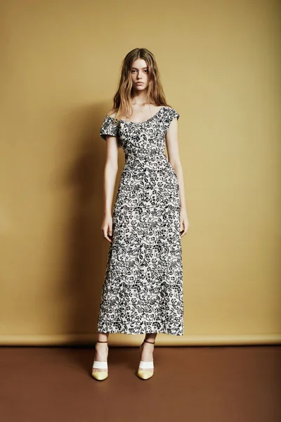 Look 21